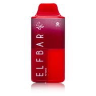 ELFBAR AF5000 - Watermelon ICE