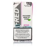Fred Rose 25g