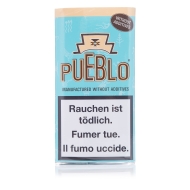 Pueblo Blue 25g