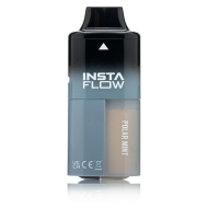 Instaflow 5000 - Polar Mint 20mg