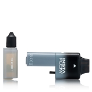 Instaflow 5000 - Polar Mint 20mg