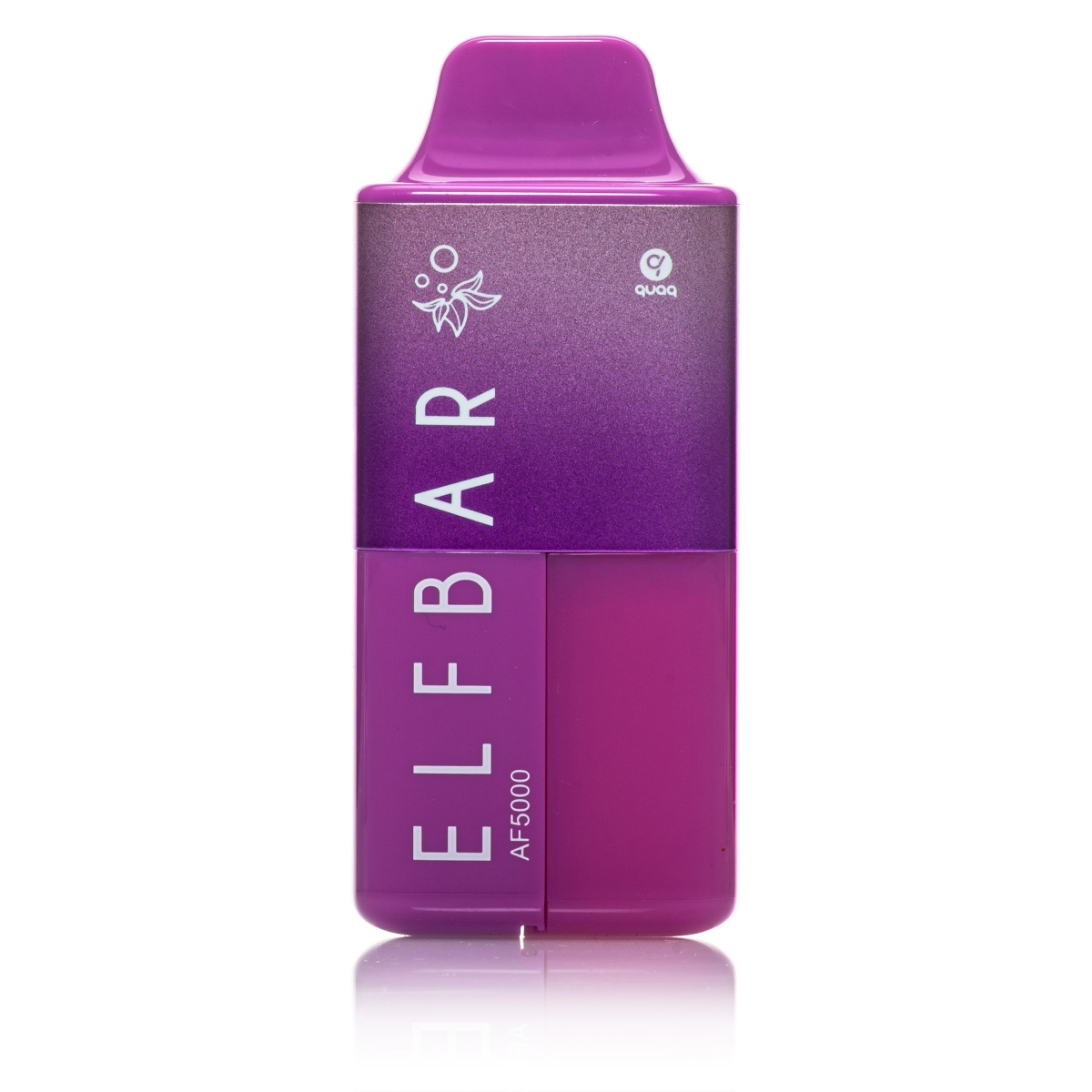 ELFBAR AF5000 - Grape