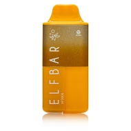 ELFBAR AF5000 - Pink Lemonade