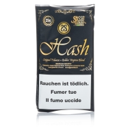 Sasso - Hash 25g