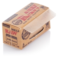 RAW Classic Slim Rolls