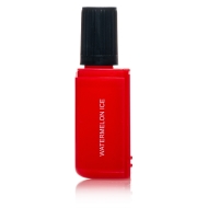 ELFBAR AF5000 Nachfüllbehälter - Watermelon ICE