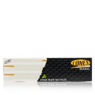 Cones Basic King Size 50er Box