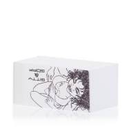 Filter Gitty & Göffs schmal