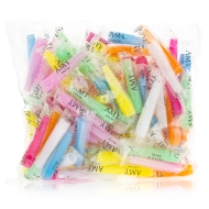 Amy Deluxe Hygiene Mundstück 100