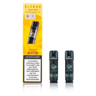 ELFBAR ELFA Pro - Wild Orange - 2ml Pods / 20mg / 2 Stück