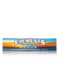 Elements King Size Slim