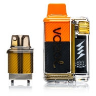 Vozol Vista Plug Starter Kit - Mango ICE - 20mg