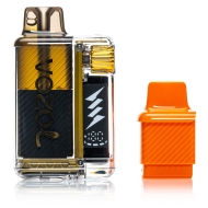 Vozol Vista Plug Starter Kit - Mango ICE - 20mg