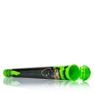 G-Tube | Rap - Kegelhalter