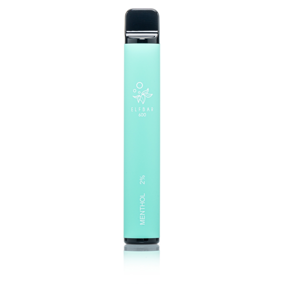 ELFBAR 600 Menthol