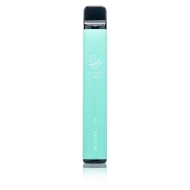 ELFBAR 600 Menthol