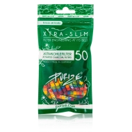 Purize - Xtra Slim Diversity (50 Stück)