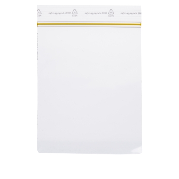 Top Grip EXTRA 90x110mm