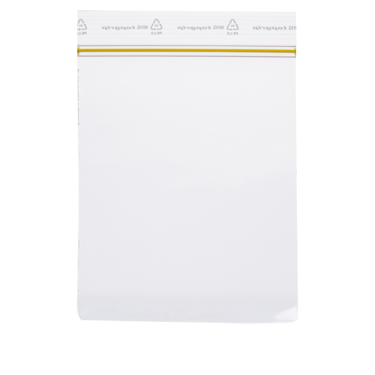 Top Grip EXTRA 90x110mm