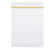 Top Grip EXTRA 90x110mm