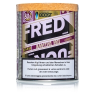 Fred Special Blend Dose 80g