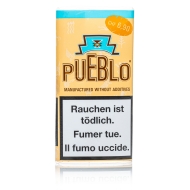 Pueblo Classic 25g