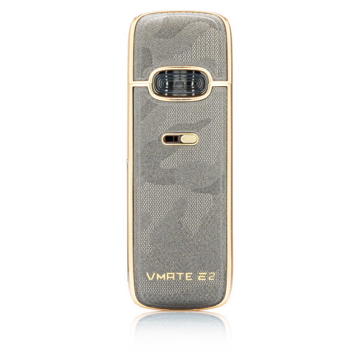 VOOPOO - Vmate-E2 Pod Kit - Urban Camo