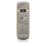 VOOPOO - Vmate-E2 Pod Kit - Urban Camo