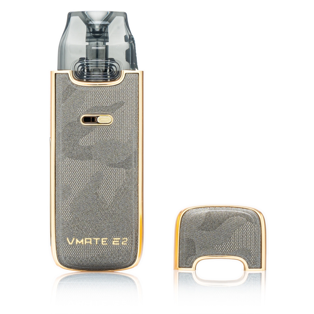 VOOPOO - Vmate-E2 Pod Kit - Urban Camo
