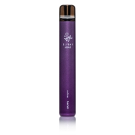 ELFBAR 600 V2 Grape - Traube