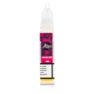 AISU - Dragonfruit - 10ml / 20mg Salt