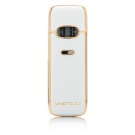 VOOPOO - Vmate-E2 Pod Kit - Seashell White