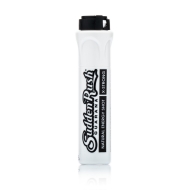 SuddenRush Guarana Shot - X-STRONG - 11ml