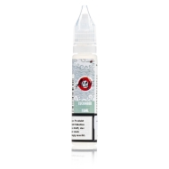 AISU - Cucumber - 10ml / 10mg Salt