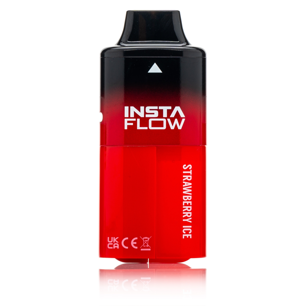 Instaflow 5000 - Stawberry Ice 20mg