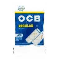OCB Filter Regular