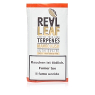 Real Leaf Mango Kush 20g