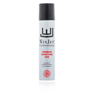Winjet Premium Gas 90ml