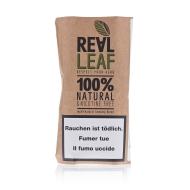 Real Leaf Classic 30g