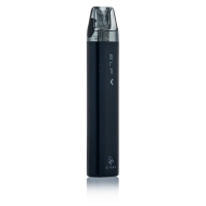 Elfbar ELFX Kit - Black