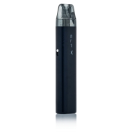 Elfbar ELFX Kit - Black