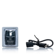 Elfbar ELFX Kit - Black