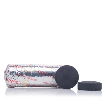 Kohle Three Kings 40mm