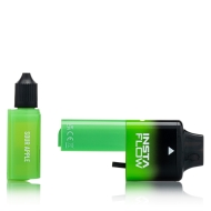 Instaflow 5000 - Sour Apple 20mg