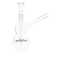 Micro Glasbong S