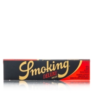 Smoking Deluxe King Size Slim