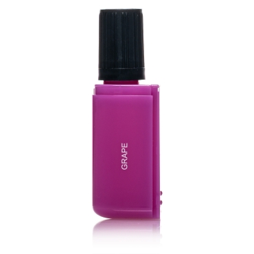 ELFBAR AF5000 Nachfüllbehälter - Grape