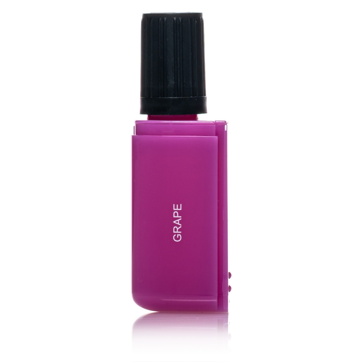 ELFBAR AF5000 Nachfüllbehälter - Grape