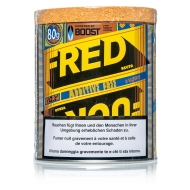 Fred Original Blend Dose 80g