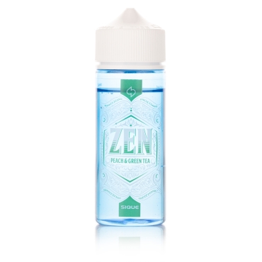 Sique Berlin - Zen 100ml